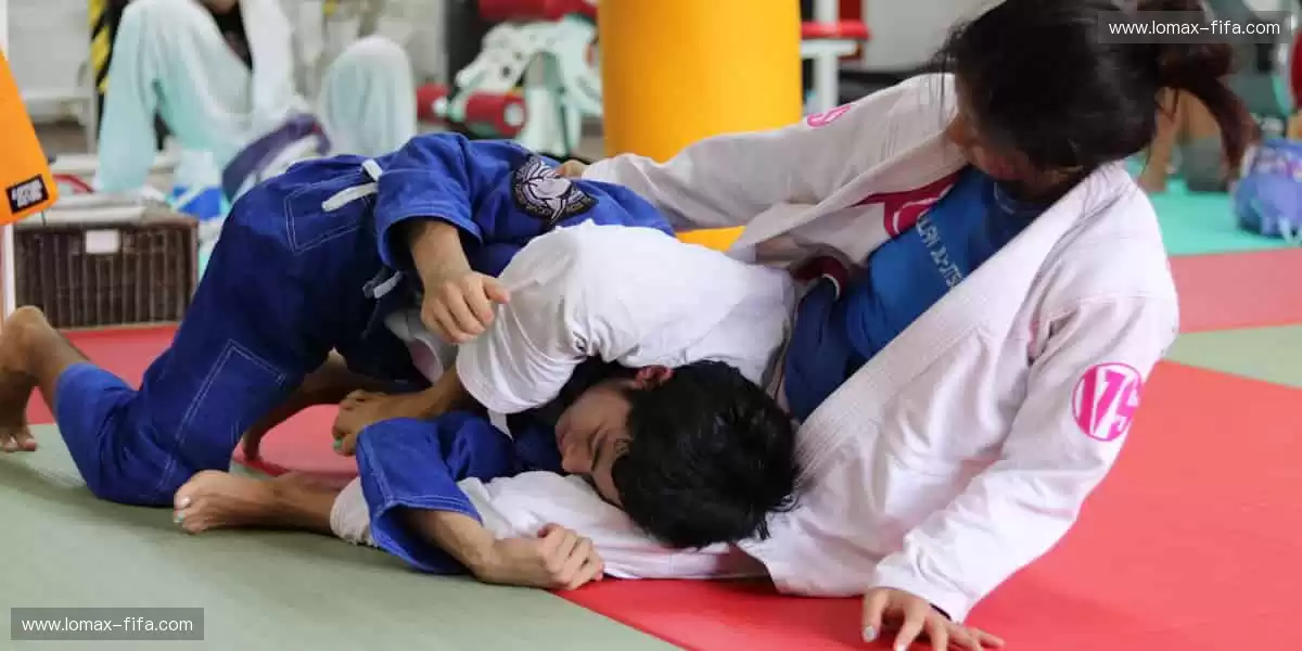 全球赛事一键触达！⚽